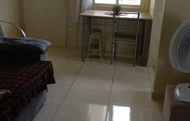 Imagem 3: Apartamento Apartamento com 2 dormitórios