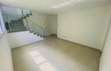 Imagem 4: Cobertura com 4 dormitórios à venda em Belo Horizonte