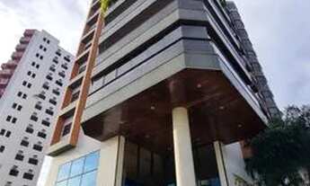 Imagem: Aptº de Alto Padrão Venda / 1 por andar