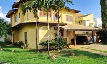 Imagem: Casa - Tijuco das Telhas - Campinas