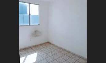 Imagem 2: Apartamento com 3 dormitórios para alugar em Belo Horizonte