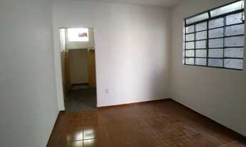 Imagem 7: Casa com 1 dormitório para alugar em Belo Horizonte