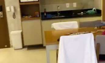 Imagem 3: Aluguel Aqualand