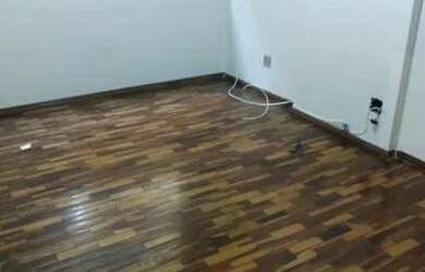 Imagem 3: Apartamento com 3 dormitórios para alugar em Belo Horizonte