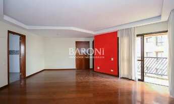 Imagem 2: São Paulo - Apartamento Padrão - Vila Mariana