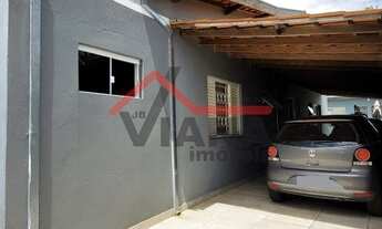 Imagem 2: Casa em São José - Elias Fausto