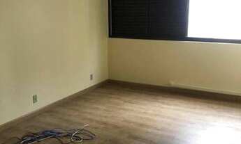 Imagem 5: Apartamento com 4 dormitórios para alugar, 260 m² por R$ 8.500/mês - Jardim Paulista - São