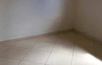 Imagem 2: Casa com 1 dormitório para alugar em Varginha