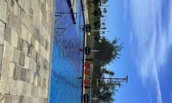 Imagem 2: Alphaville Sergipe