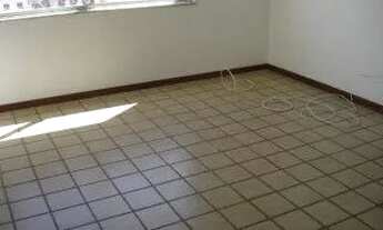 Imagem 4: Conjunto Bancários do Stiep, Bloco 341 A, apartamento 303, Stiep