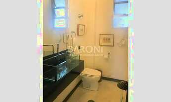 Imagem 4: São Paulo - Apartamento Padrão - Morro Dos Ingleses