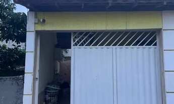 Imagem 2: Aluguel casa jardim Letícia