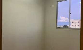 Imagem 3: Alugo apartamento