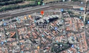 Imagem 4: São Paulo - Loja/Salão - Tatuapé