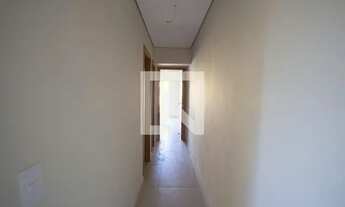 Imagem 6: Apartamento para Aluguel - City Ribeirão, 2 Quartos, 74 m2