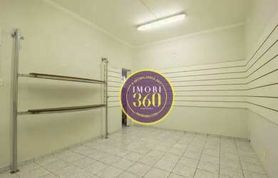 Imagem 4: Loja à venda, 51 m² por R$ 330.000,00 - Cerqueira César - São Paulo/SP