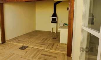 Imagem 7: Casa Condominio em Olaria