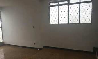 Imagem 3: Casa com 2 dormitórios à venda em Belo Horizonte