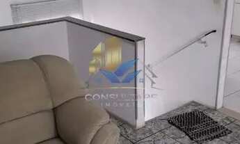 Imagem: Casa com 3 dormitórios para alugar, 180