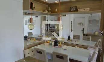 Imagem 2: Apartamento para Aluguel - Pechincha, 2 Quartos, 58 m2