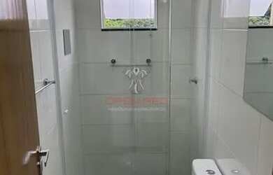 Imagem 7: Apartamento à venda no bairro Vila Mafra - São Paulo/SP, Zona Leste