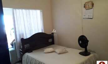 Imagem 2: Apartamento (kitnete) 1 dormitórios, em condomínio fechado