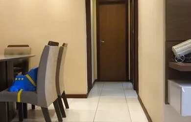 Imagem 6: Apartamento 3/4 no Boa Vista , na Av Jardim Guanabara