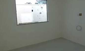 Imagem 5: Vendo Casa no Condomínio Jardim de Marselha - Pé direito alto - 3 quartos sendo 1 suíte