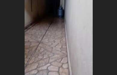 Imagem 6: Casa com 2 dormitórios à venda em Belo Horizonte