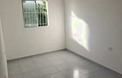 Imagem 5: Alugo casa em Barra de jangada