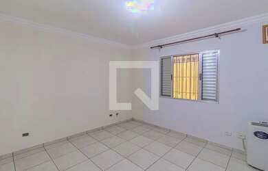 Imagem 7: Casa à Venda - Santo Antônio, 2 Quartos, 250 m2