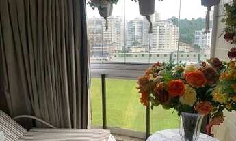 Imagem 4: Apartamento para venda com 2 quartos em Icaraí - Niterói - RJ