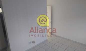 Imagem 3: NATAL - Apartamento Padrão - Planalto