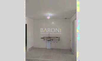 Imagem 5: São Paulo - Apartamento Padrão - Brooklin