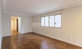 Imagem 6: São Paulo - Apartamento Padrão - Jardim América