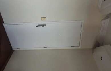 Imagem 6: Apartamento para aluguel e venda com 130 metros quadrados com 4 quartos