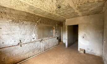 Imagem 7: SOBRADO INACABADO, À VENDA NO JARDIM LARANJEIRAS EM APUCARANA