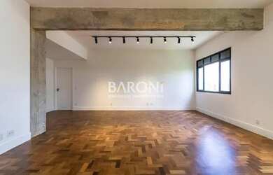 Imagem 7: São Paulo - Apartamento Padrão - Consolação