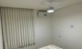 Imagem 7: Apartamento com 2 dormitórios à venda em Vitória