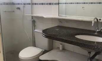 Imagem 7: Burle Marx - Atalaia - 120 m²