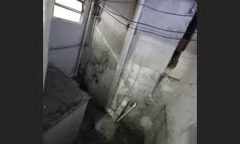 Imagem 6: Casa no Maria Auxiliadora