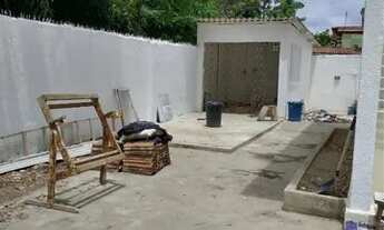 Imagem 6: Duplex de 3 quartos para fins residenciais