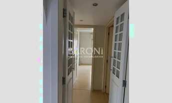 Imagem 5: São Paulo - Apartamento Padrão - Brooklin