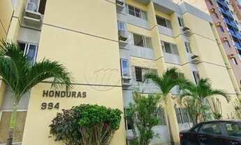 Imagem: Apartamento Padrão em Maceió