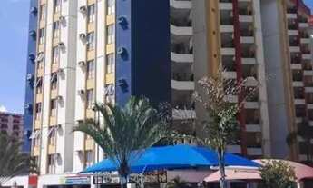 Imagem: Caldas novas