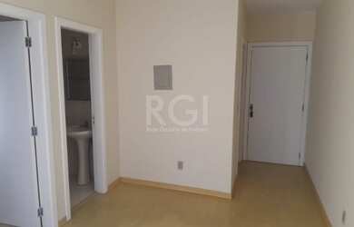 Imagem 7: Apartamento para Venda - 42.41m², 1 dormitório, 1 vaga - Menino Deus