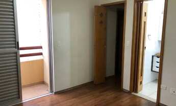 Imagem 5: Apartamento 76 m2 3 quartos 2 banheiros 1 suite Jardim Tranquilidade Guarulhos