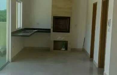 Imagem 3: Coberturas para venda em Santo André no bairro Campestre