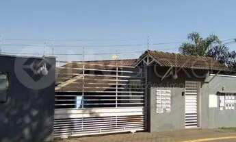 Imagem 2: Goiânia - Casa de Condomínio - Residencial Eli Forte