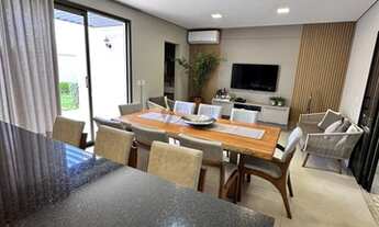 Imagem 7: Florais do Valle Ref.:CSC140215